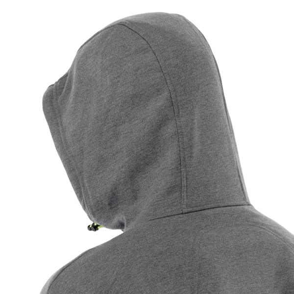 481953_Jacket_Oxford_Super Hoodie 2.0 Textile Jacket/481953_08.jpg